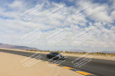 media/Feb-12-2023-Club Racer Events (Sun) [[9ed0490a96]]/2-Advanced (Yellow)/Session 3 (Turn 10 Inside)/